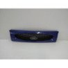 Calandre Ford Fiesta 4 Phase 1 (1)